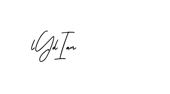 The best way (Badgearscriptdemo-51x7L) to make a short signature is to pick only two or three words in your name. The name Ceard include a total of six letters. For converting this name. Ceard signature style 2 images and pictures png