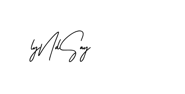 The best way (Badgearscriptdemo-51x7L) to make a short signature is to pick only two or three words in your name. The name Ceard include a total of six letters. For converting this name. Ceard signature style 2 images and pictures png