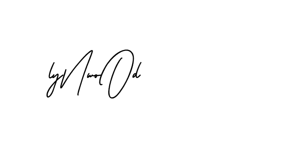 The best way (Badgearscriptdemo-51x7L) to make a short signature is to pick only two or three words in your name. The name Ceard include a total of six letters. For converting this name. Ceard signature style 2 images and pictures png