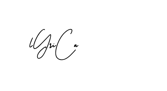 The best way (Badgearscriptdemo-51x7L) to make a short signature is to pick only two or three words in your name. The name Ceard include a total of six letters. For converting this name. Ceard signature style 2 images and pictures png
