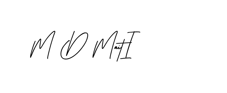 The best way (Badgearscriptdemo-51x7L) to make a short signature is to pick only two or three words in your name. The name Ceard include a total of six letters. For converting this name. Ceard signature style 2 images and pictures png