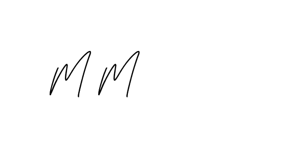 The best way (Badgearscriptdemo-51x7L) to make a short signature is to pick only two or three words in your name. The name Ceard include a total of six letters. For converting this name. Ceard signature style 2 images and pictures png