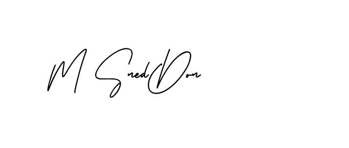 The best way (Badgearscriptdemo-51x7L) to make a short signature is to pick only two or three words in your name. The name Ceard include a total of six letters. For converting this name. Ceard signature style 2 images and pictures png