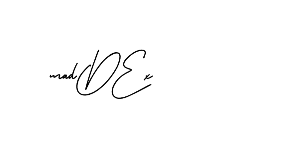 The best way (Badgearscriptdemo-51x7L) to make a short signature is to pick only two or three words in your name. The name Ceard include a total of six letters. For converting this name. Ceard signature style 2 images and pictures png