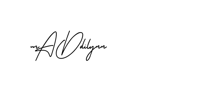 The best way (Badgearscriptdemo-51x7L) to make a short signature is to pick only two or three words in your name. The name Ceard include a total of six letters. For converting this name. Ceard signature style 2 images and pictures png