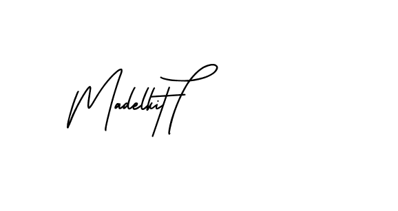 The best way (Badgearscriptdemo-51x7L) to make a short signature is to pick only two or three words in your name. The name Ceard include a total of six letters. For converting this name. Ceard signature style 2 images and pictures png