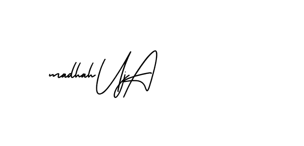The best way (Badgearscriptdemo-51x7L) to make a short signature is to pick only two or three words in your name. The name Ceard include a total of six letters. For converting this name. Ceard signature style 2 images and pictures png
