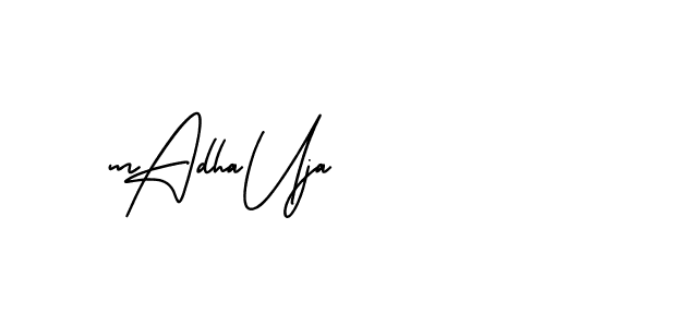 The best way (Badgearscriptdemo-51x7L) to make a short signature is to pick only two or three words in your name. The name Ceard include a total of six letters. For converting this name. Ceard signature style 2 images and pictures png