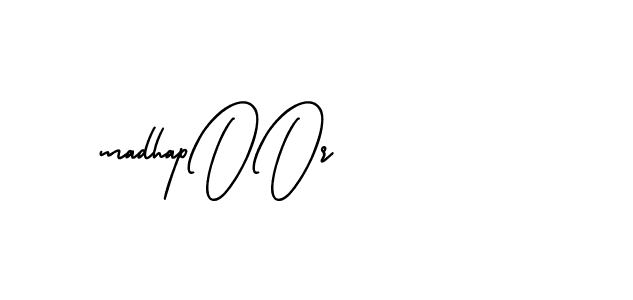 The best way (Badgearscriptdemo-51x7L) to make a short signature is to pick only two or three words in your name. The name Ceard include a total of six letters. For converting this name. Ceard signature style 2 images and pictures png