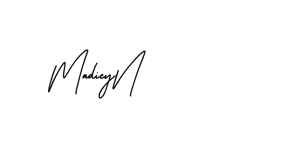 The best way (Badgearscriptdemo-51x7L) to make a short signature is to pick only two or three words in your name. The name Ceard include a total of six letters. For converting this name. Ceard signature style 2 images and pictures png