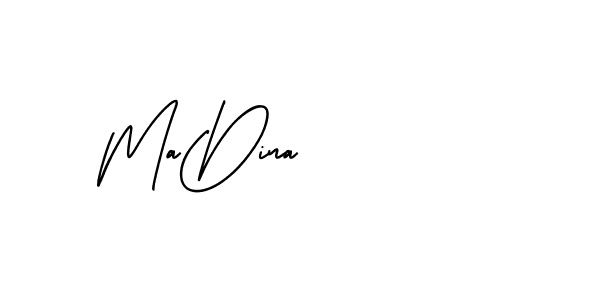 The best way (Badgearscriptdemo-51x7L) to make a short signature is to pick only two or three words in your name. The name Ceard include a total of six letters. For converting this name. Ceard signature style 2 images and pictures png