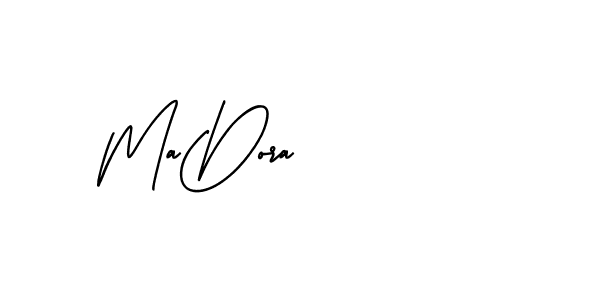 The best way (Badgearscriptdemo-51x7L) to make a short signature is to pick only two or three words in your name. The name Ceard include a total of six letters. For converting this name. Ceard signature style 2 images and pictures png