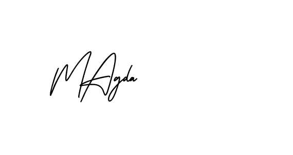 The best way (Badgearscriptdemo-51x7L) to make a short signature is to pick only two or three words in your name. The name Ceard include a total of six letters. For converting this name. Ceard signature style 2 images and pictures png