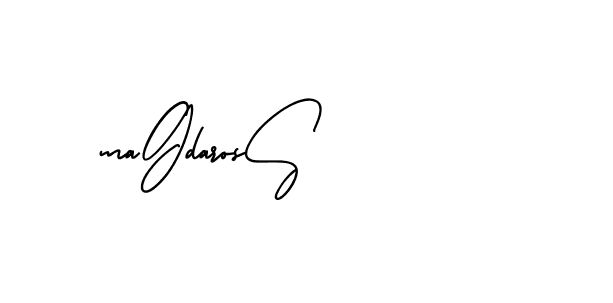The best way (Badgearscriptdemo-51x7L) to make a short signature is to pick only two or three words in your name. The name Ceard include a total of six letters. For converting this name. Ceard signature style 2 images and pictures png