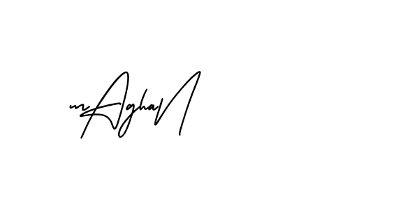 The best way (Badgearscriptdemo-51x7L) to make a short signature is to pick only two or three words in your name. The name Ceard include a total of six letters. For converting this name. Ceard signature style 2 images and pictures png