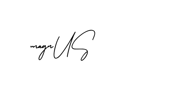 The best way (Badgearscriptdemo-51x7L) to make a short signature is to pick only two or three words in your name. The name Ceard include a total of six letters. For converting this name. Ceard signature style 2 images and pictures png