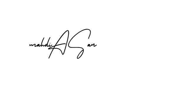 The best way (Badgearscriptdemo-51x7L) to make a short signature is to pick only two or three words in your name. The name Ceard include a total of six letters. For converting this name. Ceard signature style 2 images and pictures png