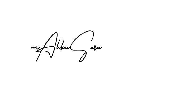 The best way (Badgearscriptdemo-51x7L) to make a short signature is to pick only two or three words in your name. The name Ceard include a total of six letters. For converting this name. Ceard signature style 2 images and pictures png