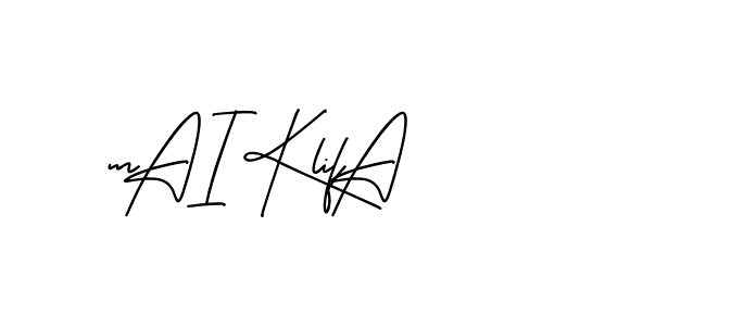 The best way (Badgearscriptdemo-51x7L) to make a short signature is to pick only two or three words in your name. The name Ceard include a total of six letters. For converting this name. Ceard signature style 2 images and pictures png
