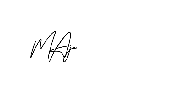 The best way (Badgearscriptdemo-51x7L) to make a short signature is to pick only two or three words in your name. The name Ceard include a total of six letters. For converting this name. Ceard signature style 2 images and pictures png
