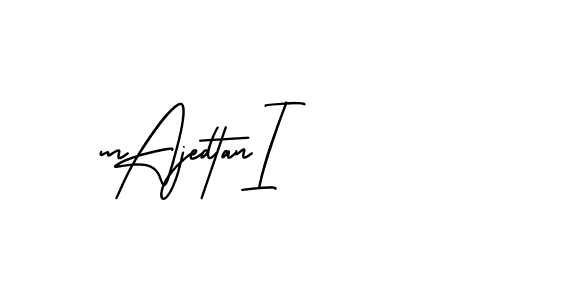 The best way (Badgearscriptdemo-51x7L) to make a short signature is to pick only two or three words in your name. The name Ceard include a total of six letters. For converting this name. Ceard signature style 2 images and pictures png