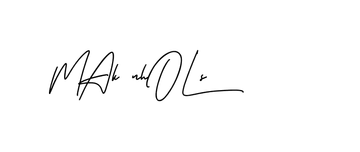 The best way (Badgearscriptdemo-51x7L) to make a short signature is to pick only two or three words in your name. The name Ceard include a total of six letters. For converting this name. Ceard signature style 2 images and pictures png