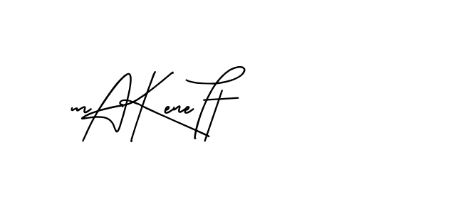 The best way (Badgearscriptdemo-51x7L) to make a short signature is to pick only two or three words in your name. The name Ceard include a total of six letters. For converting this name. Ceard signature style 2 images and pictures png