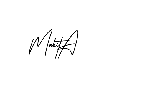 The best way (Badgearscriptdemo-51x7L) to make a short signature is to pick only two or three words in your name. The name Ceard include a total of six letters. For converting this name. Ceard signature style 2 images and pictures png