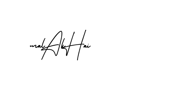 The best way (Badgearscriptdemo-51x7L) to make a short signature is to pick only two or three words in your name. The name Ceard include a total of six letters. For converting this name. Ceard signature style 2 images and pictures png