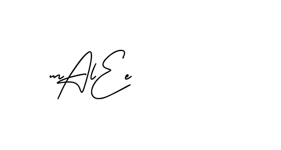 The best way (Badgearscriptdemo-51x7L) to make a short signature is to pick only two or three words in your name. The name Ceard include a total of six letters. For converting this name. Ceard signature style 2 images and pictures png