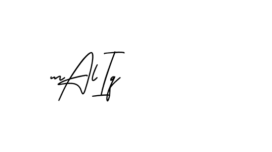 The best way (Badgearscriptdemo-51x7L) to make a short signature is to pick only two or three words in your name. The name Ceard include a total of six letters. For converting this name. Ceard signature style 2 images and pictures png