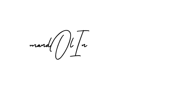 The best way (Badgearscriptdemo-51x7L) to make a short signature is to pick only two or three words in your name. The name Ceard include a total of six letters. For converting this name. Ceard signature style 2 images and pictures png