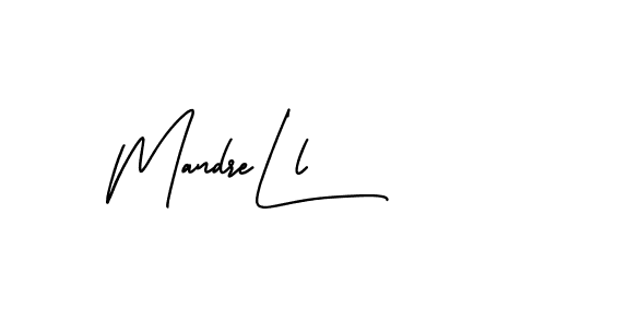 The best way (Badgearscriptdemo-51x7L) to make a short signature is to pick only two or three words in your name. The name Ceard include a total of six letters. For converting this name. Ceard signature style 2 images and pictures png