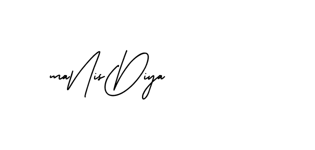 The best way (Badgearscriptdemo-51x7L) to make a short signature is to pick only two or three words in your name. The name Ceard include a total of six letters. For converting this name. Ceard signature style 2 images and pictures png