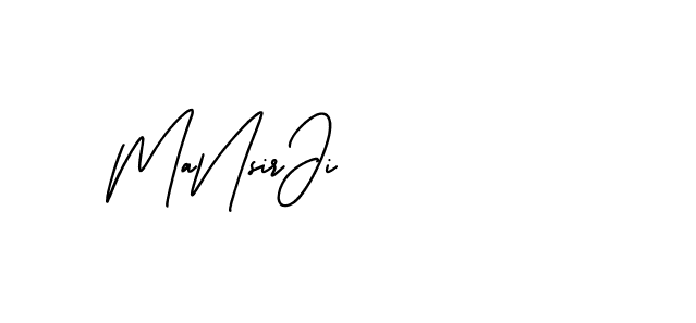 The best way (Badgearscriptdemo-51x7L) to make a short signature is to pick only two or three words in your name. The name Ceard include a total of six letters. For converting this name. Ceard signature style 2 images and pictures png