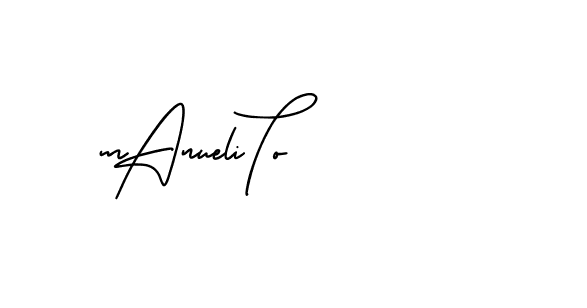 The best way (Badgearscriptdemo-51x7L) to make a short signature is to pick only two or three words in your name. The name Ceard include a total of six letters. For converting this name. Ceard signature style 2 images and pictures png