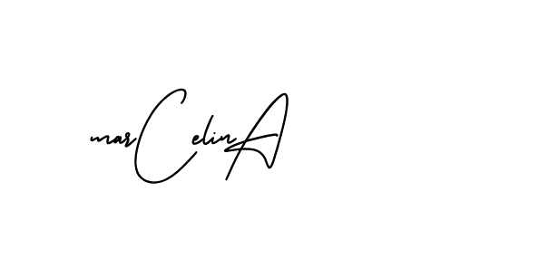 The best way (Badgearscriptdemo-51x7L) to make a short signature is to pick only two or three words in your name. The name Ceard include a total of six letters. For converting this name. Ceard signature style 2 images and pictures png