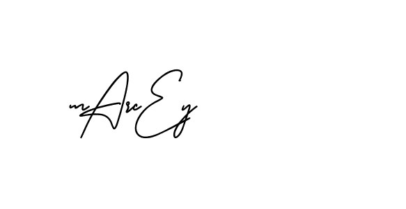 The best way (Badgearscriptdemo-51x7L) to make a short signature is to pick only two or three words in your name. The name Ceard include a total of six letters. For converting this name. Ceard signature style 2 images and pictures png