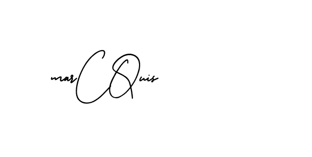The best way (Badgearscriptdemo-51x7L) to make a short signature is to pick only two or three words in your name. The name Ceard include a total of six letters. For converting this name. Ceard signature style 2 images and pictures png