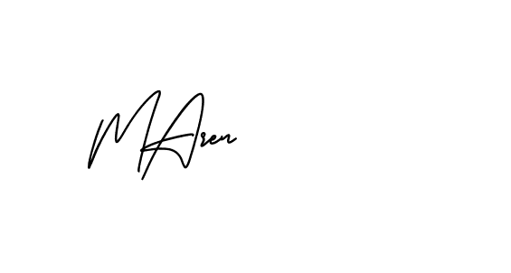 The best way (Badgearscriptdemo-51x7L) to make a short signature is to pick only two or three words in your name. The name Ceard include a total of six letters. For converting this name. Ceard signature style 2 images and pictures png