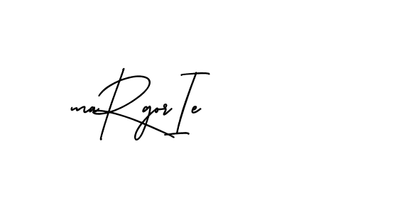 The best way (Badgearscriptdemo-51x7L) to make a short signature is to pick only two or three words in your name. The name Ceard include a total of six letters. For converting this name. Ceard signature style 2 images and pictures png