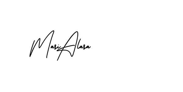 The best way (Badgearscriptdemo-51x7L) to make a short signature is to pick only two or three words in your name. The name Ceard include a total of six letters. For converting this name. Ceard signature style 2 images and pictures png
