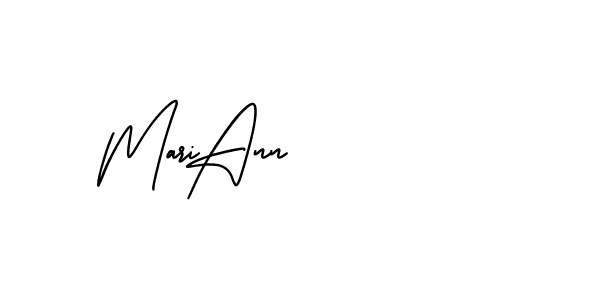 The best way (Badgearscriptdemo-51x7L) to make a short signature is to pick only two or three words in your name. The name Ceard include a total of six letters. For converting this name. Ceard signature style 2 images and pictures png