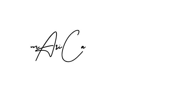 The best way (Badgearscriptdemo-51x7L) to make a short signature is to pick only two or three words in your name. The name Ceard include a total of six letters. For converting this name. Ceard signature style 2 images and pictures png