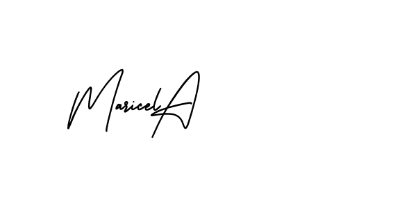 The best way (Badgearscriptdemo-51x7L) to make a short signature is to pick only two or three words in your name. The name Ceard include a total of six letters. For converting this name. Ceard signature style 2 images and pictures png