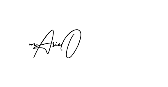The best way (Badgearscriptdemo-51x7L) to make a short signature is to pick only two or three words in your name. The name Ceard include a total of six letters. For converting this name. Ceard signature style 2 images and pictures png