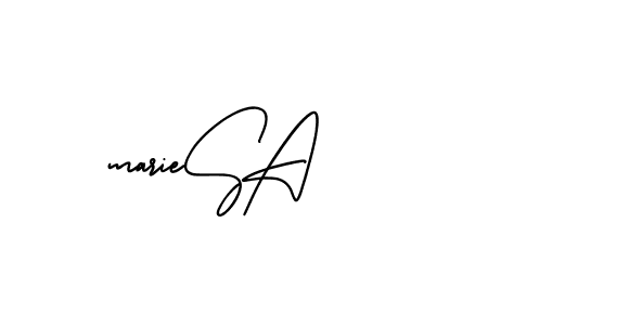 The best way (Badgearscriptdemo-51x7L) to make a short signature is to pick only two or three words in your name. The name Ceard include a total of six letters. For converting this name. Ceard signature style 2 images and pictures png