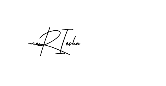 The best way (Badgearscriptdemo-51x7L) to make a short signature is to pick only two or three words in your name. The name Ceard include a total of six letters. For converting this name. Ceard signature style 2 images and pictures png