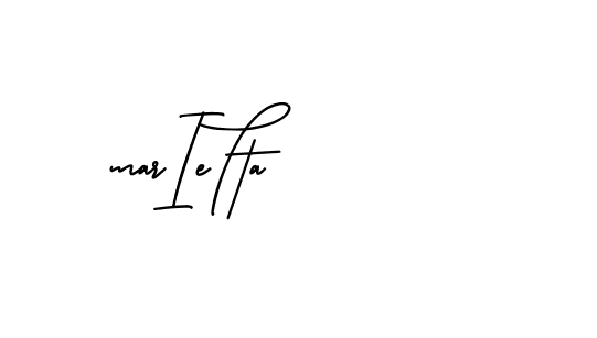 The best way (Badgearscriptdemo-51x7L) to make a short signature is to pick only two or three words in your name. The name Ceard include a total of six letters. For converting this name. Ceard signature style 2 images and pictures png