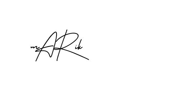 The best way (Badgearscriptdemo-51x7L) to make a short signature is to pick only two or three words in your name. The name Ceard include a total of six letters. For converting this name. Ceard signature style 2 images and pictures png